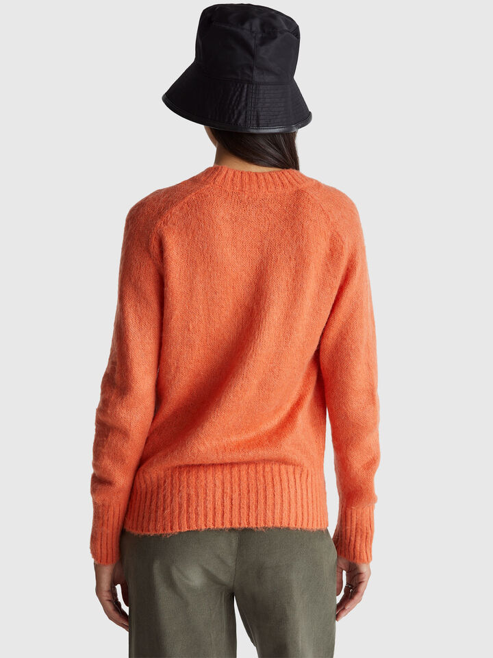 SWEATER L/S Women image number 2